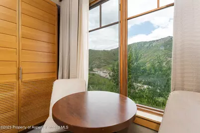 130 Wood Road #504, Snowmass Village, CO 81615 - Photo 2