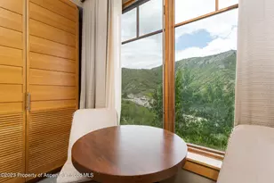 130 Wood Rd, Snowmass Village, CO 81615 - Photo 2