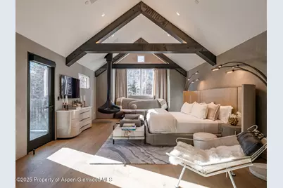 936 King Street, Aspen, CO 81611 - Photo 54