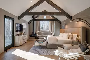 936 King St, Aspen, CO 81611 - Photo 54