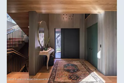 936 King Street, Aspen, CO 81611 - Photo 14