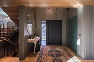 936 King St, Aspen, CO 81611 - Photo 14