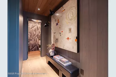 936 King Street, Aspen, CO 81611 - Photo 38