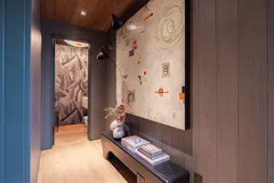 936 King St, Aspen, CO 81611 - Photo 38