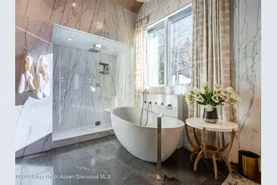 936 King Street, Aspen, CO 81611 - Photo 58