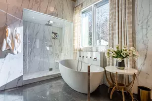 936 King St, Aspen, CO 81611 - Photo 58