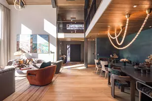 936 King St, Aspen, CO 81611 - Photo 22