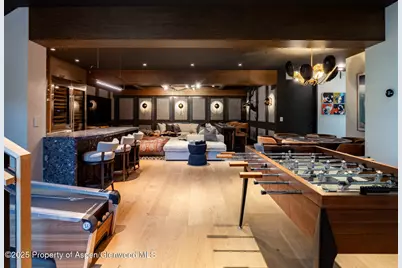 936 King Street, Aspen, CO 81611 - Photo 64