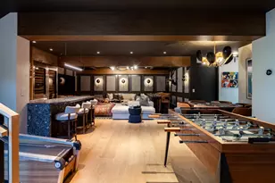 936 King St, Aspen, CO 81611 - Photo 64