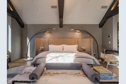 936 King Street, Aspen, CO 81611 - Photo 56