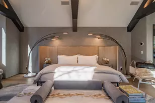 936 King St, Aspen, CO 81611 - Photo 56