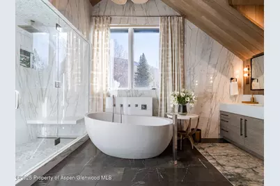 936 King Street, Aspen, CO 81611 - Photo 60