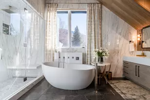 936 King St, Aspen, CO 81611 - Photo 60