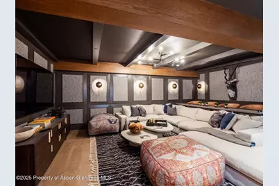 936 King Street, Aspen, CO 81611 - Photo 72