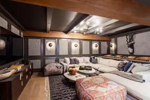 936 King St, Aspen, CO 81611 - Photo 72