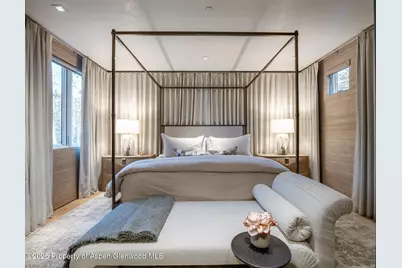 936 King Street, Aspen, CO 81611 - Photo 36