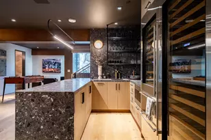 936 King St, Aspen, CO 81611 - Photo 74