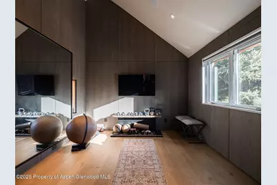 936 King Street, Aspen, CO 81611 - Photo 48