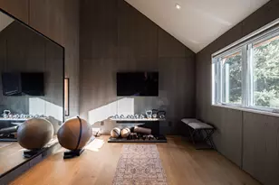 936 King St, Aspen, CO 81611 - Photo 48