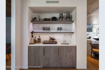 936 King Street, Aspen, CO 81611 - Photo 30