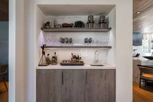 936 King St, Aspen, CO 81611 - Photo 30