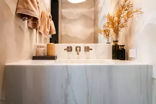 936 King St, Aspen, CO 81611 - Photo 62