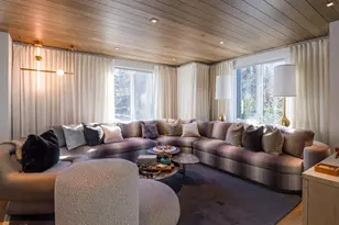 936 King St, Aspen, CO 81611 - Photo 20