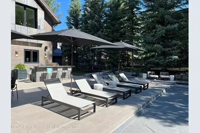 936 King Street, Aspen, CO 81611 - Photo 8