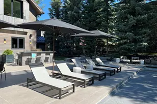 936 King St, Aspen, CO 81611 - Photo 8