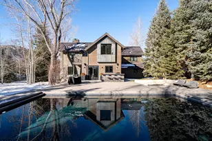 936 King St, Aspen, CO 81611 - Photo 12