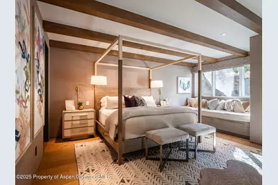 936 King Street, Aspen, CO 81611 - Photo 78