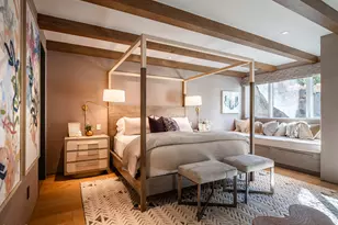 936 King St, Aspen, CO 81611 - Photo 78