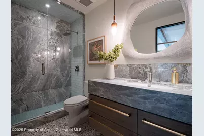 936 King Street, Aspen, CO 81611 - Photo 80