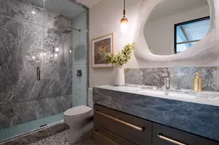 936 King St, Aspen, CO 81611 - Photo 80