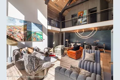 936 King Street, Aspen, CO 81611 - Photo 24