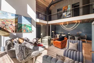 936 King St, Aspen, CO 81611 - Photo 24