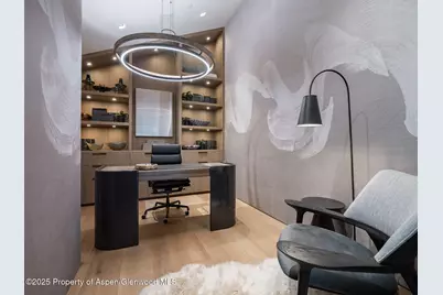 936 King Street, Aspen, CO 81611 - Photo 46