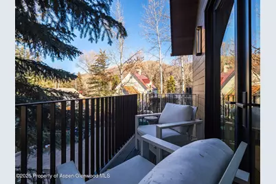 936 King Street, Aspen, CO 81611 - Photo 42
