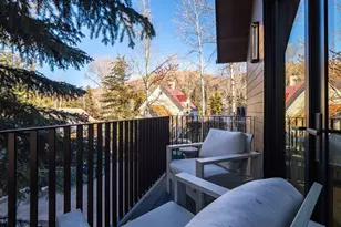 936 King St, Aspen, CO 81611 - Photo 42