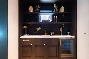 936 King St, Aspen, CO 81611 - Photo 50