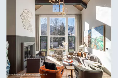 936 King Street, Aspen, CO 81611 - Photo 26