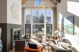 936 King St, Aspen, CO 81611 - Photo 26