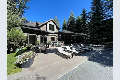 936 King Street, Aspen, CO 81611 - Photo 6