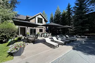 936 King St, Aspen, CO 81611 - Photo 6