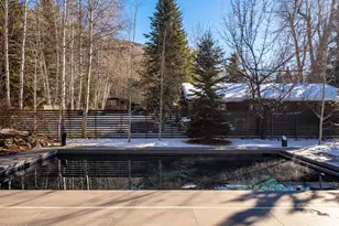 936 King St, Aspen, CO 81611 - Photo 10