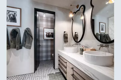 936 King Street, Aspen, CO 81611 - Photo 76