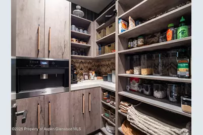 936 King Street, Aspen, CO 81611 - Photo 18