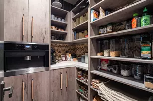 936 King St, Aspen, CO 81611 - Photo 18