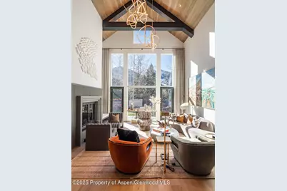 936 King Street, Aspen, CO 81611 - Photo 28