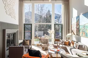 936 King St, Aspen, CO 81611 - Photo 28